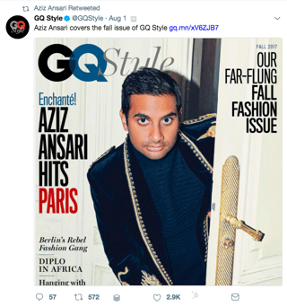 Aziz-Ansari.png