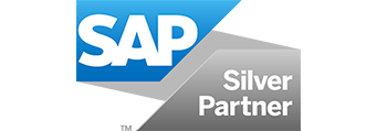 SAP Silver Partner