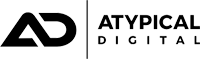 atypical-digital-logo-1