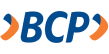 bcp