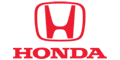 honda-logo