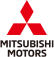 mitsubishimotors