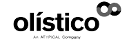 olistico-logo