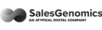 salegenomics-logo