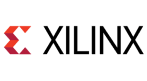 xilinx