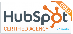 HubSpot_VAR_Tier_Gold_Badge240-e1378300729634-1