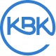 KBKDarkLogo