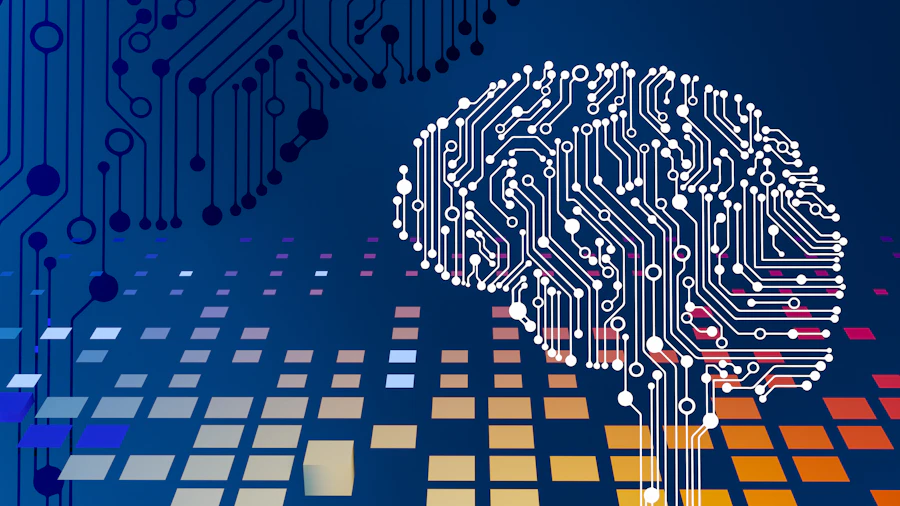 AI work
